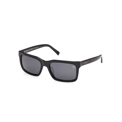 Timberland Tb00021 01d