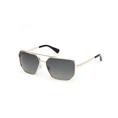 Timberland Tb00076 32r In Pattern