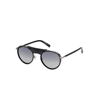 Timberland Tb00090 01d In Black