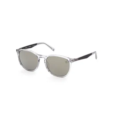 Timberland Tb9235 27d