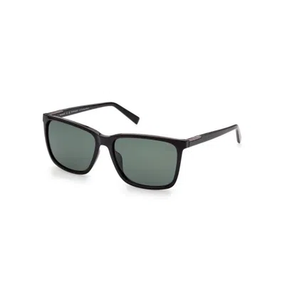 Timberland Tb9280-h 01r