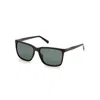 Timberland Tb9280-h 01r In Green