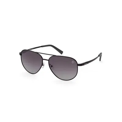 Timberland Tb9304 02d
