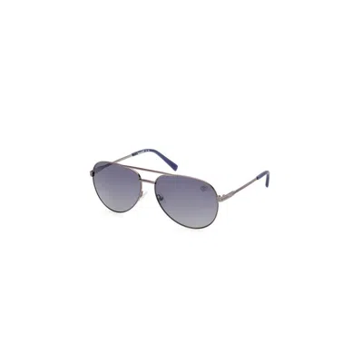 Timberland Tb9317 12d