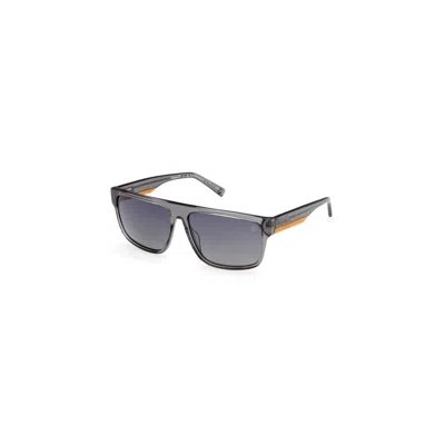 Timberland Tb9342 20d In Pattern