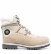 Timberland Tommy Hilfiger X  Hiker Boots