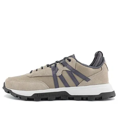 Timberland Treeline Mountain Runner 'tan'
