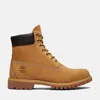 Timberland Shoes  Men Color Beige In Multi