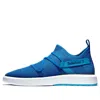 Timberland Truecloud Ek+ 'blue White' In Transparent
