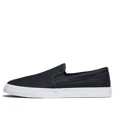 Timberland Union Wharf 2.0 Ek+ 'black White'