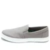Timberland Union Wharf 2.0 Ek+ Slip On Shoes 'grey'