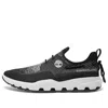 Timberland Urban Exit Knit Oxford 'black'