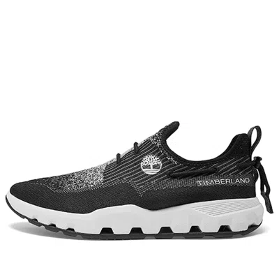 Timberland Urban Exit Knit Oxford 'black'