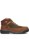 Timberland Field Waterproof Boot