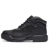 Timberland Mens  Field Boots