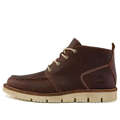 Timberland Westmore