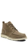 Timberland Westmore Chukka Boot In Canteen