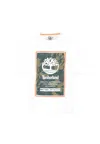 Timberland White T-shirt For Boy With Logo In White
