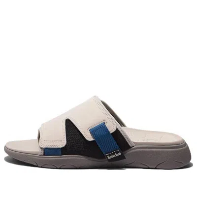 Timberland Whitehaven 'white Black' In Multi