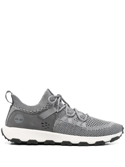 Timberland Winsor Trail Low Lace Up Sneaker