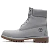 Timberland (wmns)  50th Anniversary Edition 6 Inch Waterproof Boot