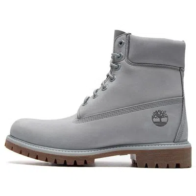 Timberland (wmns)  50th Anniversary Edition 6 Inch Waterproof Boot