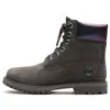 Timberland (wmns)  6-inch Premium Waterproof Boot 'dark Green'