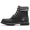 Timberland 6-inch Premium Waterproof Boot