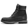 Timberland Womens  6premium Waterproof Boots