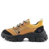 Timberland (wmns)  Adley Way Oxford Shoe 'wheat Black'