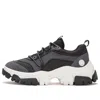 Timberland (wmns)  Adley Way Oxford Sneaker 'black'