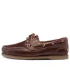 Timberland (wmns)  Amherst 2-eye
