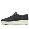Timberland (wmns)  Berlin Park Oxford 'black Nubuck'