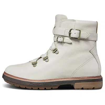 Timberland (wmns)  Boot Company Riley Flair Hiker 'white'