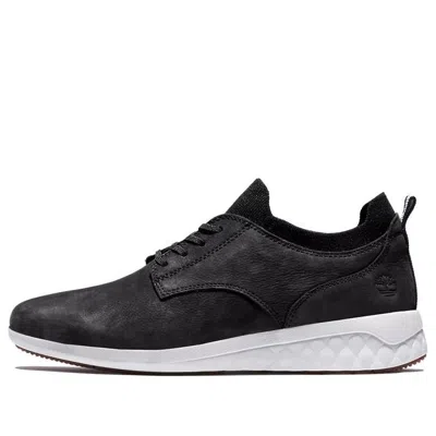 Timberland (wmns)  Bradstreet Ultra In Black