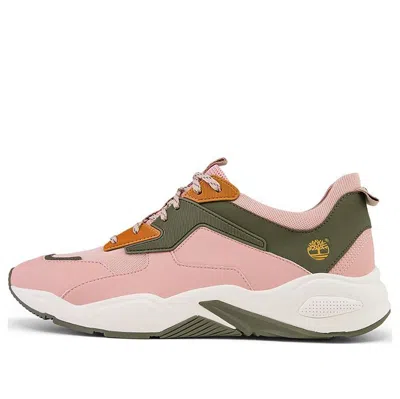 Timberland (wmns)  Delphiville 'light Pink'