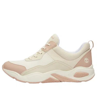 Timberland (wmns)  Delphiville Low 'natural' In White