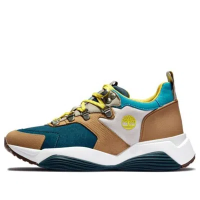 Timberland (wmns)  Emerald Bay In Multi
