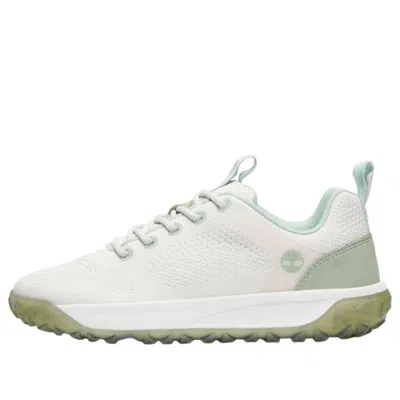 Timberland (wmns)  Greenstride Motion 6 Low 'white'