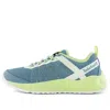 Timberland (wmns)  Greenstride Solar Wave W In Blue