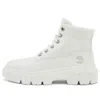 Timberland (wmns)  Greyfield Canvas Boot 'white'