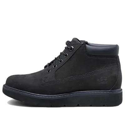 Timberland (wmns)  Kenniston Nellie Boots 'black'