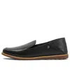 Timberland (wmns)  Kinston Loafer In Black