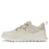 Timberland (wmns)  Lincoln Peak Gore-tex Low Hiking Boots 'white'