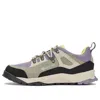 Timberland (wmns)  Lincoln Peak Low Lace Up Waterproof Hiking Boots 'medium Purple Mesh' In Multi