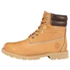Timberland (wmns)  Linden Woods 6 Inch Waterproof Boots 'wheat'