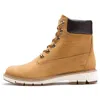 Timberland (wmns)  Lucia Way 6 Inch Boots 'yellow'
