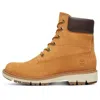 Timberland (wmns)  Lucia Way 6-inch 'wheat'