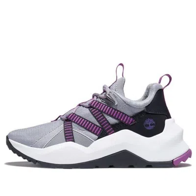 Timberland (wmns)  Madbury 'purple Gray' In Multi
