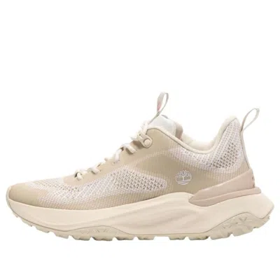 Timberland (wmns)  Motion Access Low 'natural Knit' In Multi